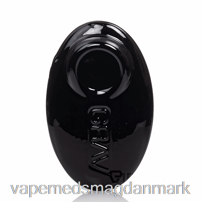 Engangs Vape Danmark Grav Stenske Sort